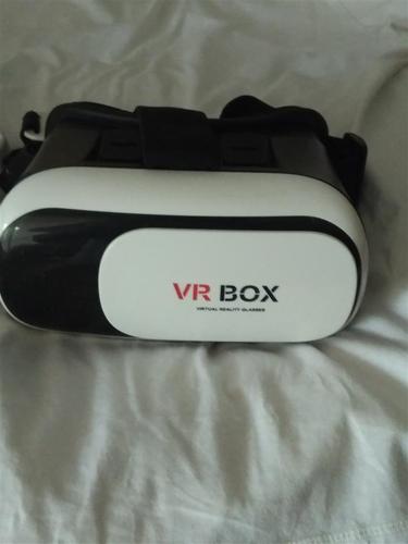 VR box 2