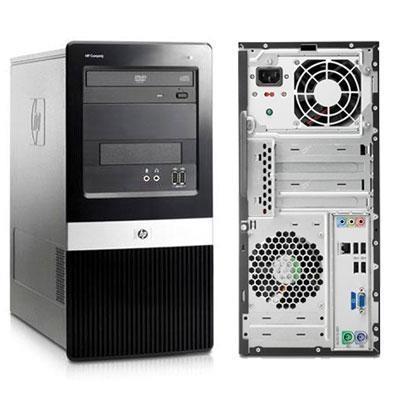 Servis desktop racunara i laptopova