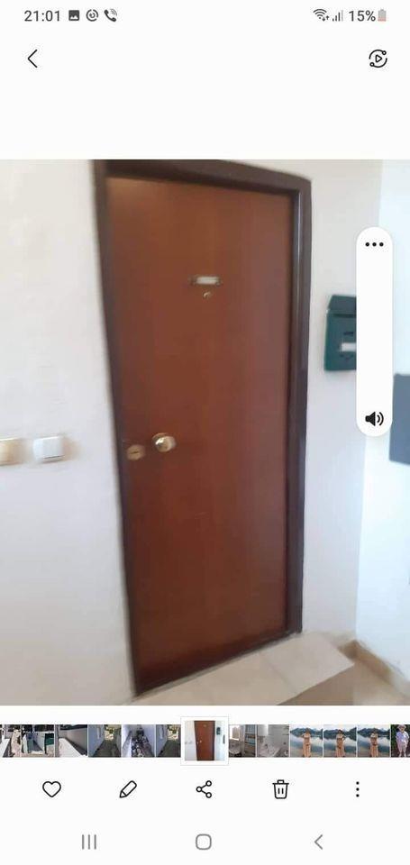 Na-prodaju-prazan-stan-51m2-+-50m2-dvorista-na-Zabjelu