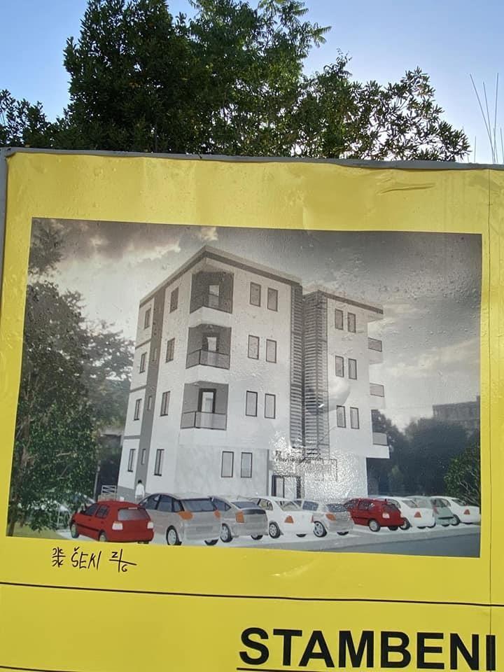 Prodaja-Podgorica-kod-Vezirog-mosta-prodaja-stanovi-izgradnj