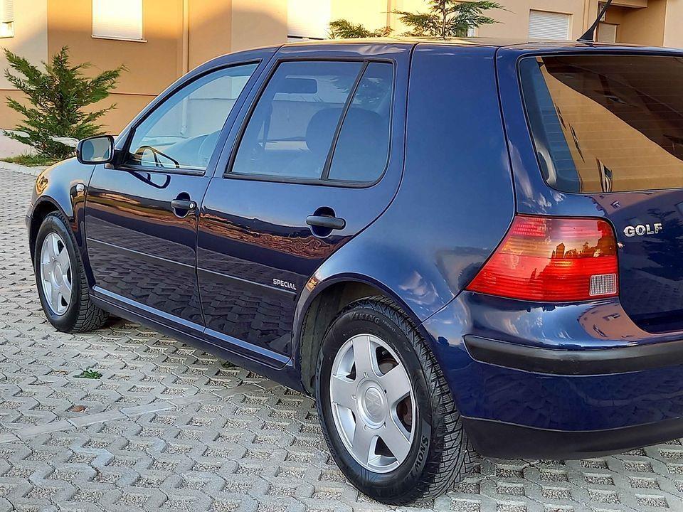 Golf-4-1-9-TDI-81Kw-2002god-