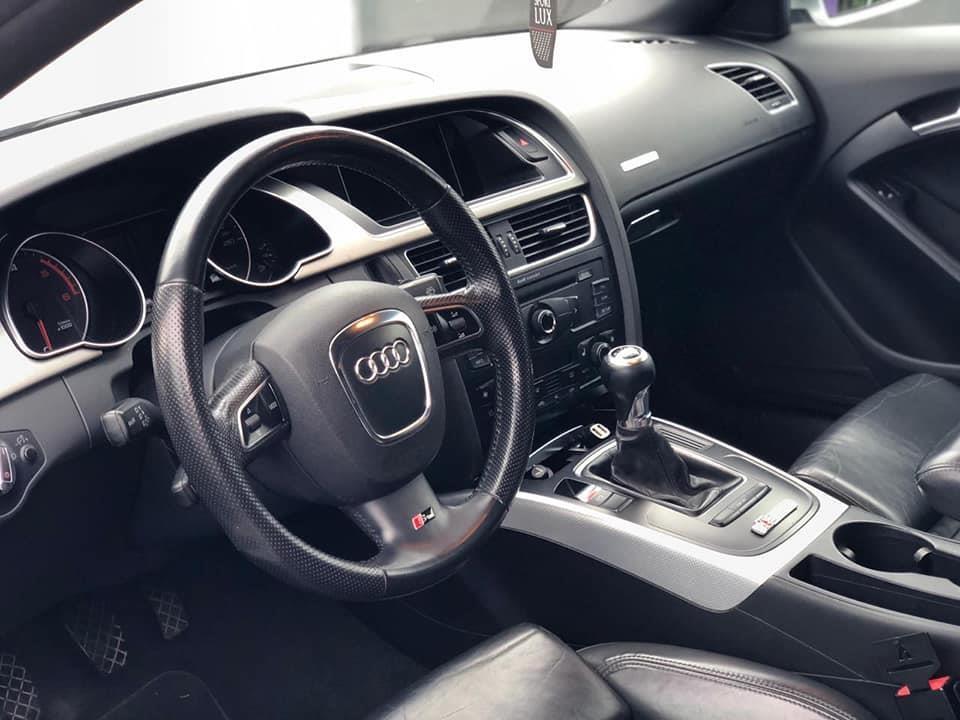AUDI-A5-S-LINE-QUATRO