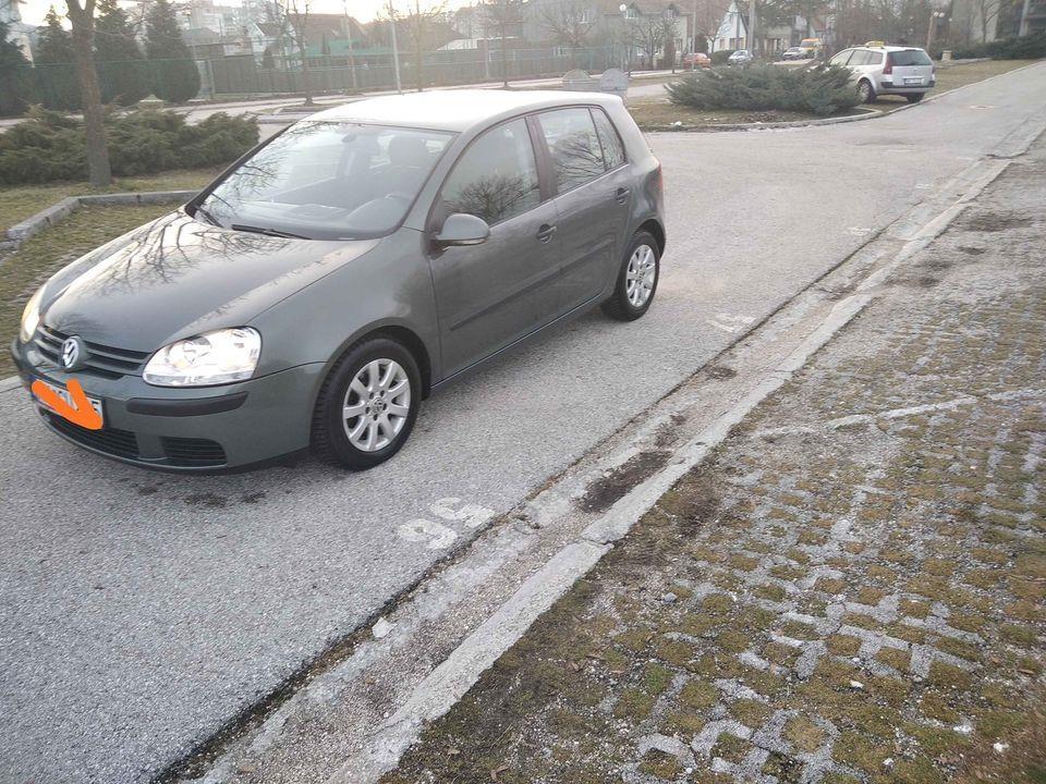 Golf-1-9-tdi-77-kw-2004-god