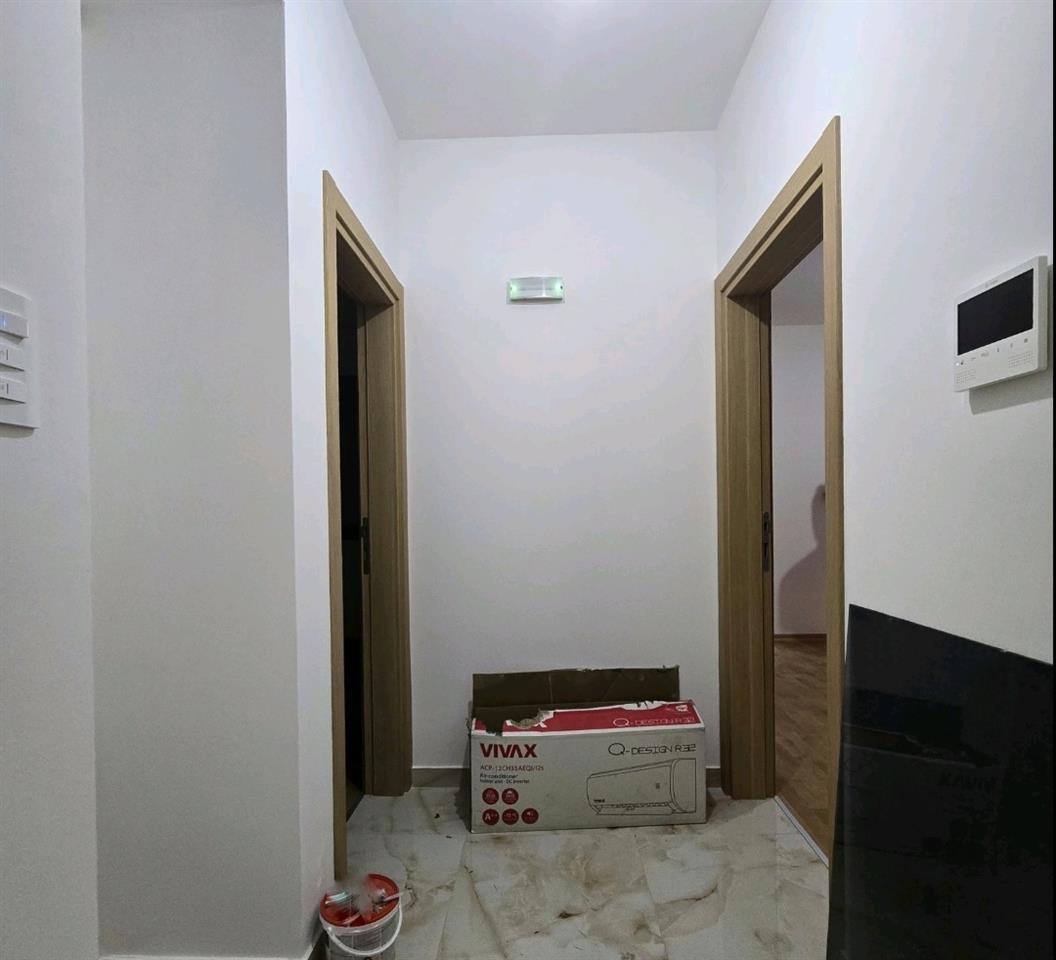 PRODAJA----Jednosoban-stan-površine-47m2--Podgorica--Momišić