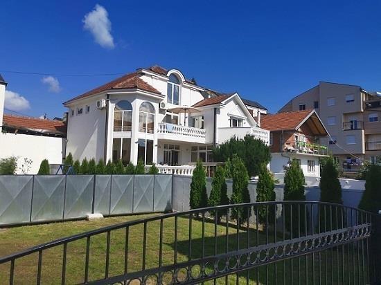 Kuca-u-Kragujevcu-na-prodaju