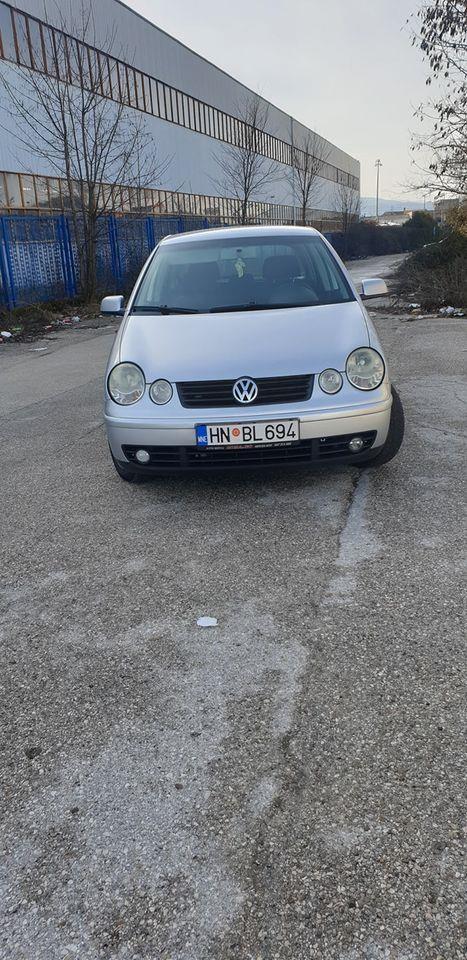 Vw-Polo-2005god--1-2benz-