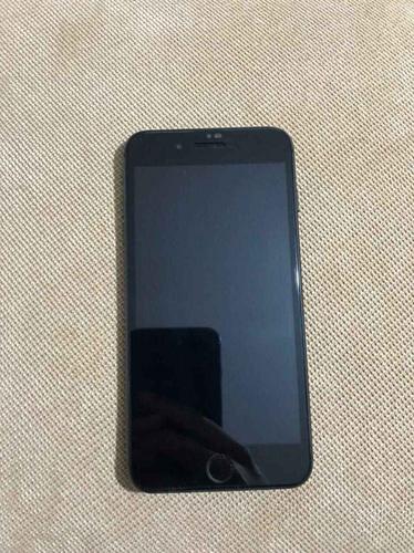 iPhone 8+, 64GB