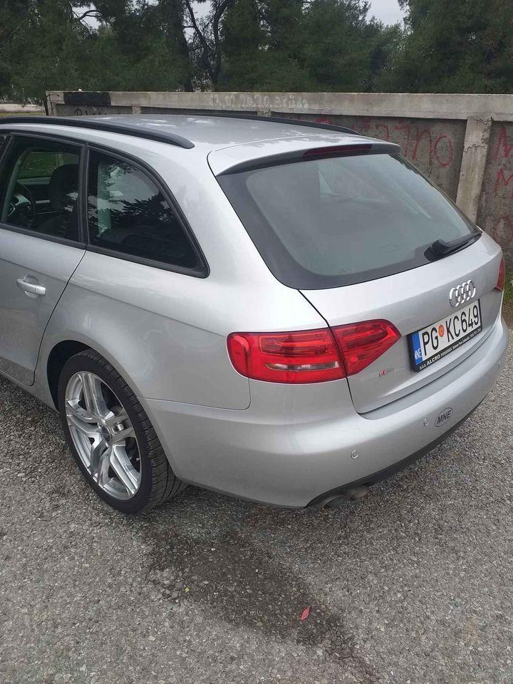 Audi-a4-2-0-tdi-multitronik