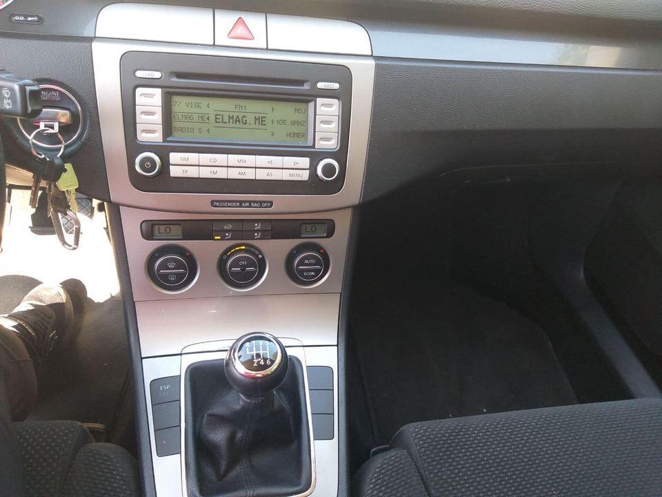 --Passat-6--
