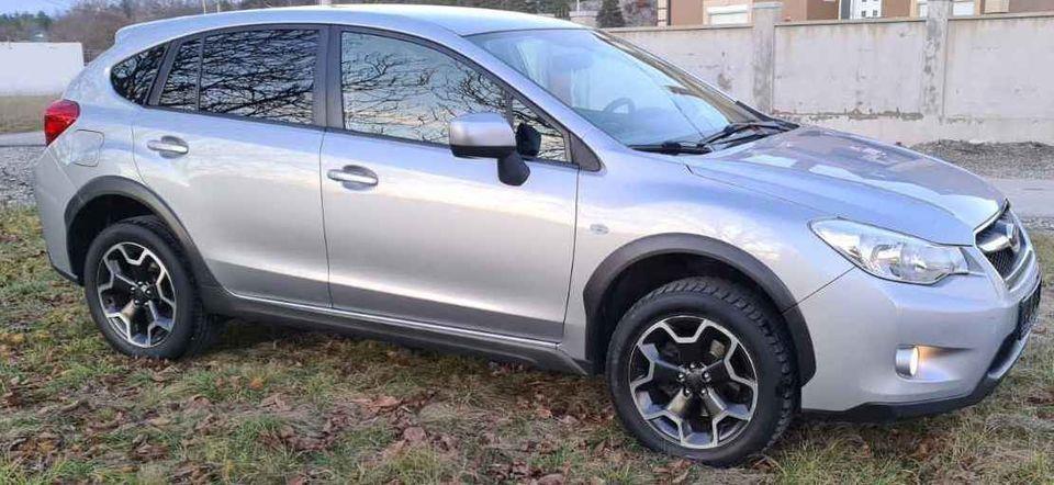 Subaru-XVAWD-4-4