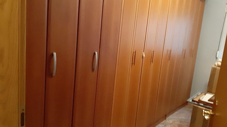 Povoljno-prodajem-ormare