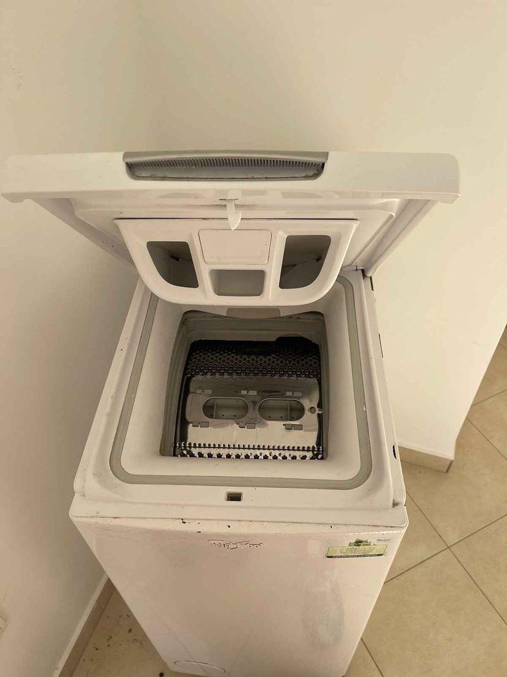 Otkup-bijele-tehnike--Kućnih-aparata-uređaja--Pg--067487910