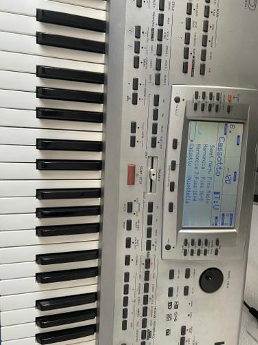 Prodaje se korg pa 80