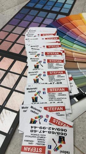 Brzo i kvalitetno 068684768