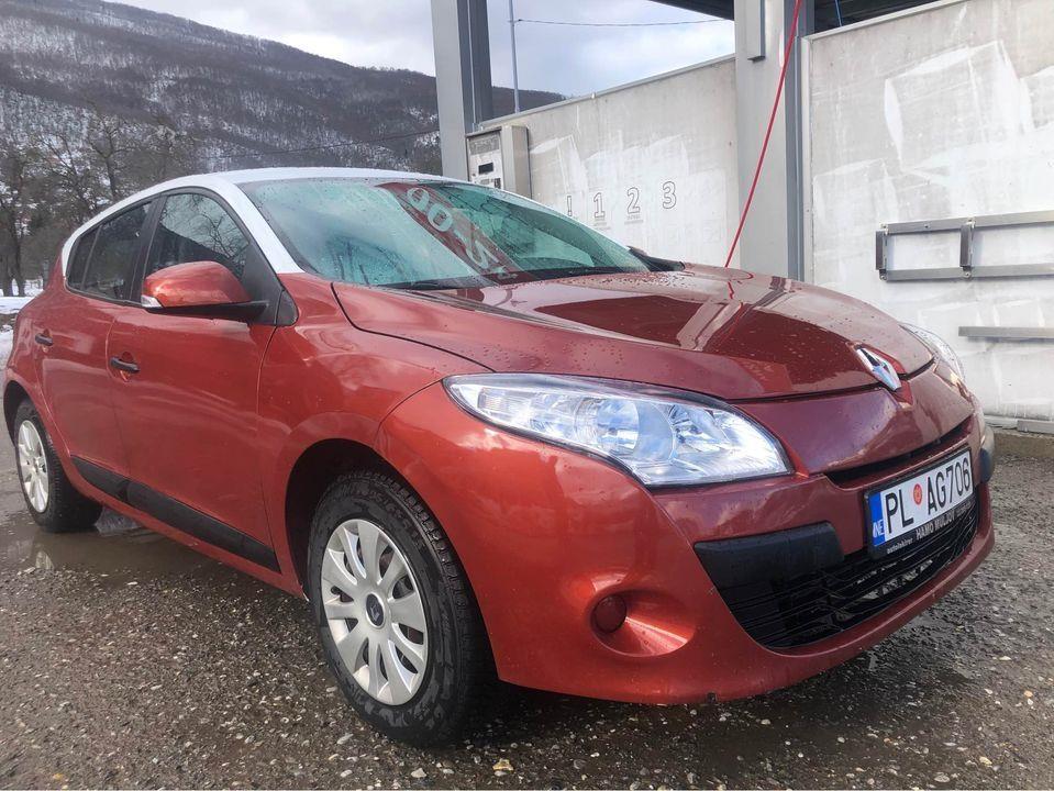 Renault-Megane-3-1-5dci--2010