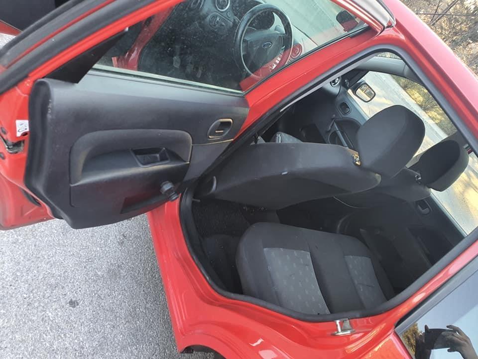 Ford-fiesta-1-4tdci