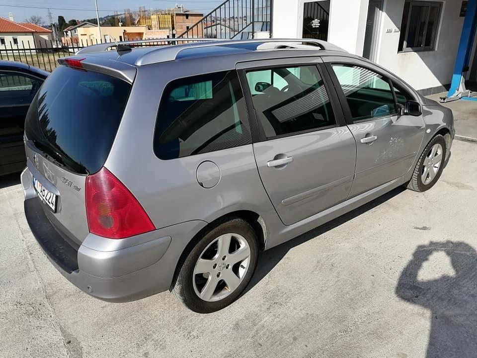 Pezo-307-2-0-hdi