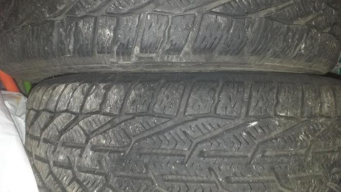 Mercedes a .b c e klasa vito itd 5×112
