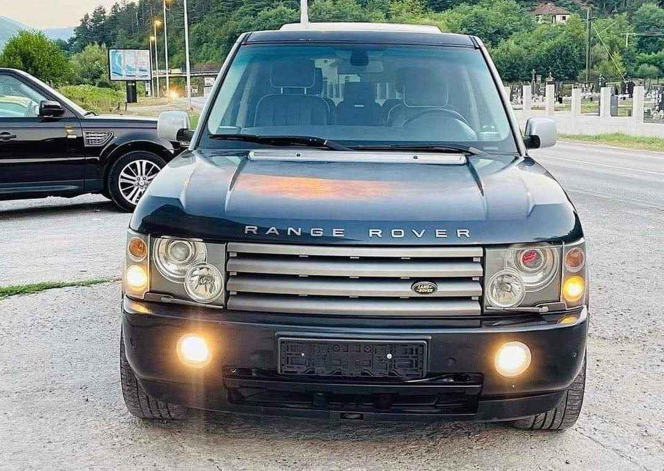 Land-rover-3-0-tdi-dobro-stanje-moguca-zamjena-069851800