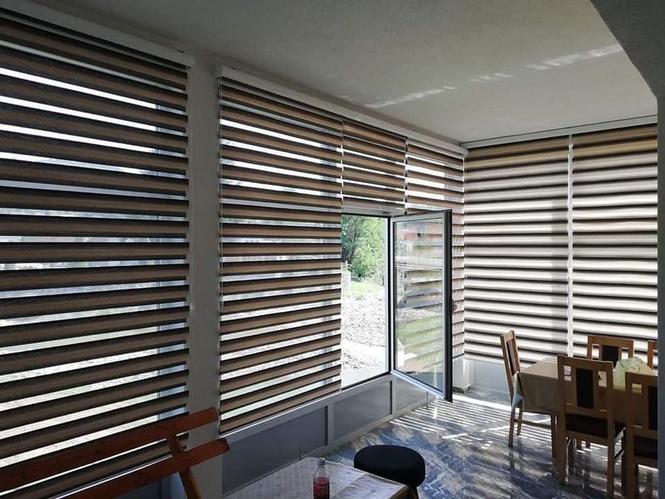 Efekt stil 061-810-346