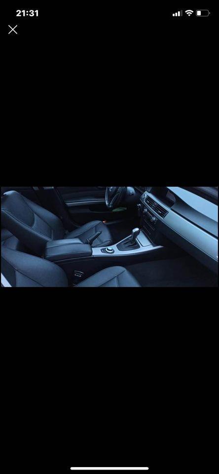 U-djelove-bmw-e91-320d-automatik-2008