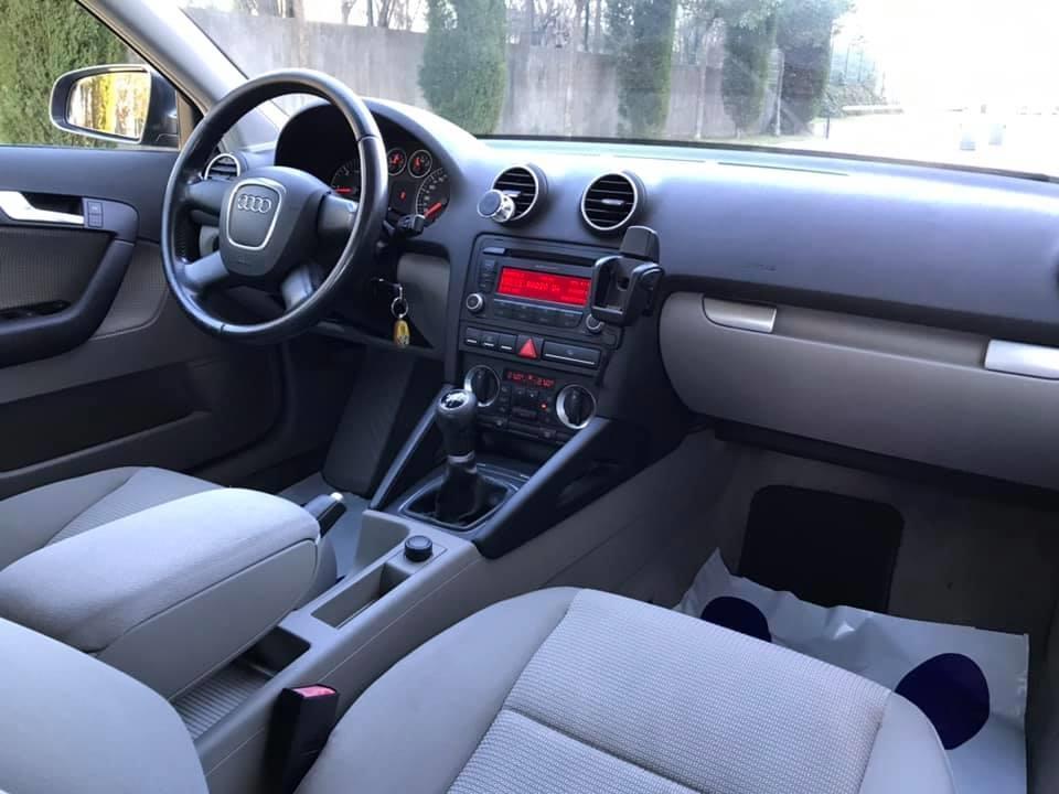 Audi-A3-Sportback