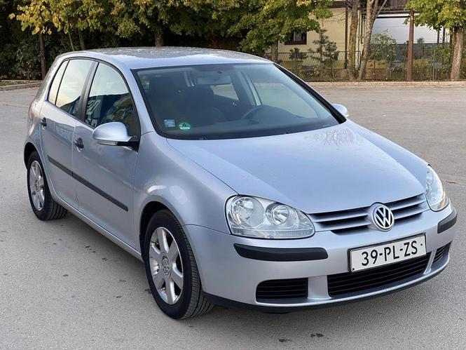 Golf5 &#55357&#56542069-582-101&#55357&#56542