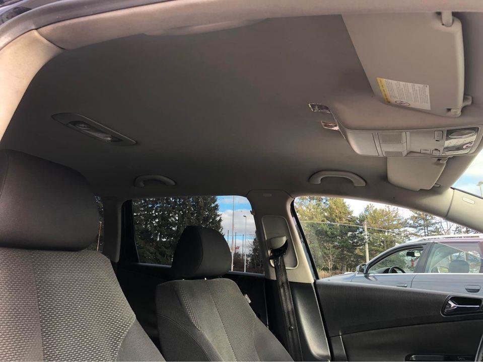 Passat6---069-582-101--