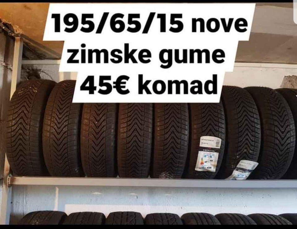 Zimske-gume--Dostupno-samo-sto-je-na-slikama--069359867