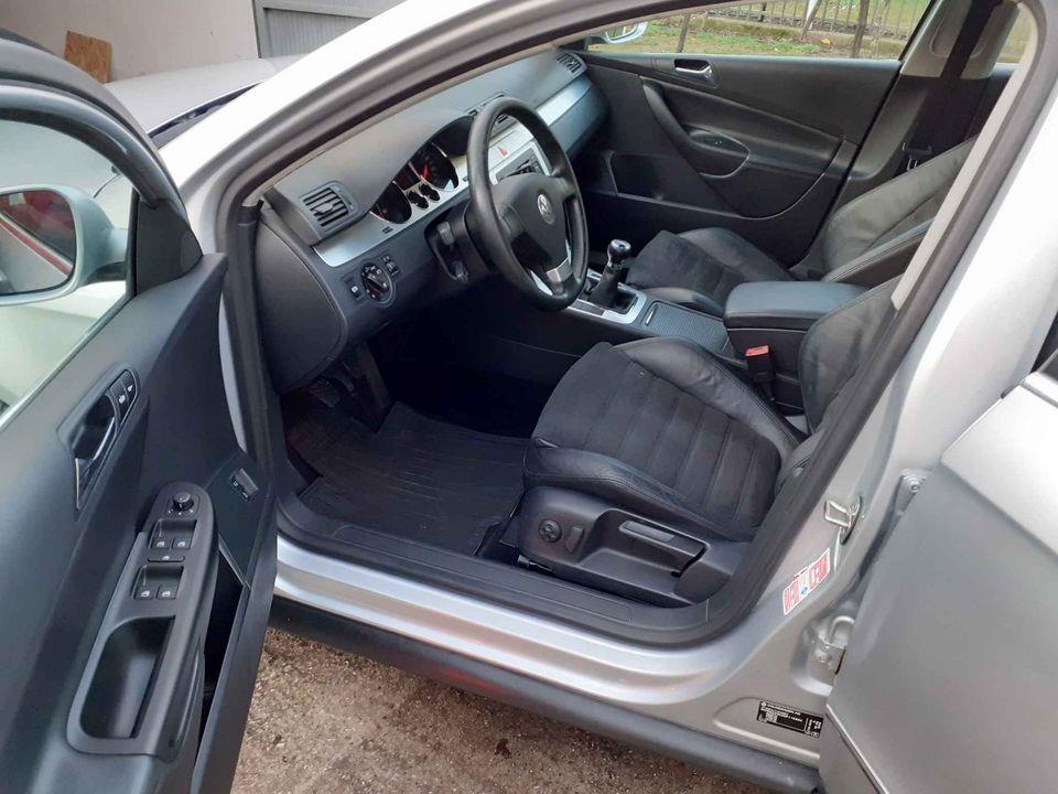 PASSAT---6---2-0-TDI