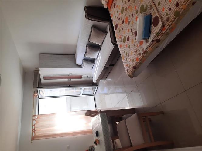 Izdajem studio apartman