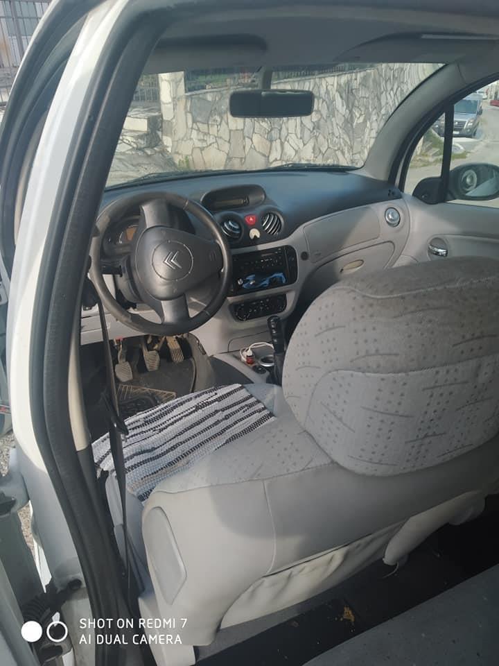 Citroen-c3-1-4hdi