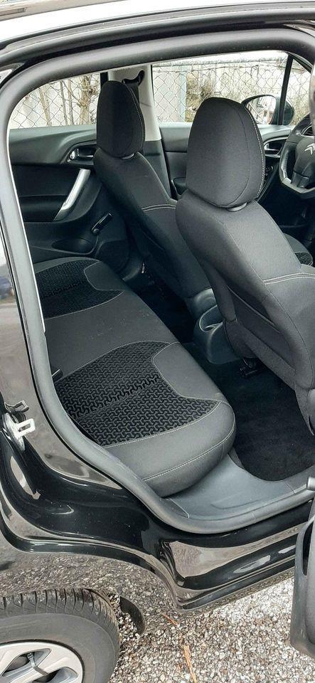 Citroen-c3-1-6-hdi