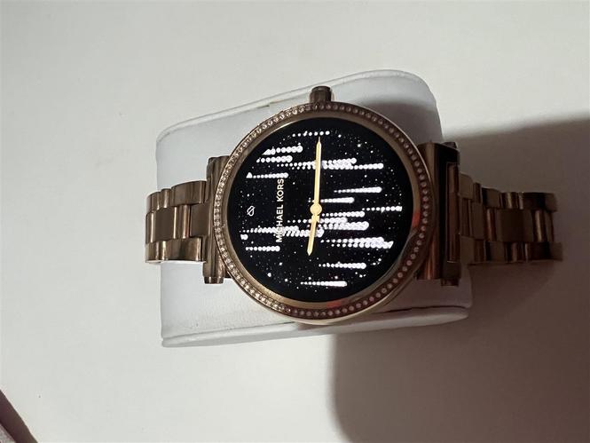Michael Kors