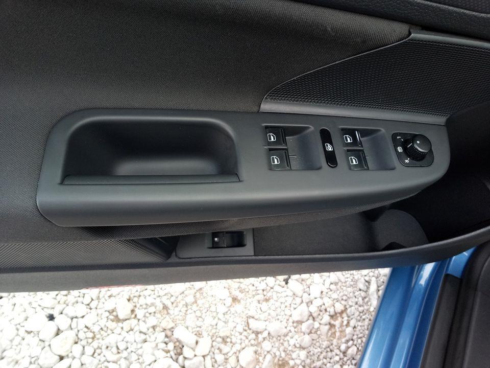 Golf-5-1-9TDI-77KW
