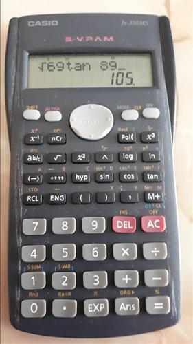 PRODAJEM DIGITRON CASIO