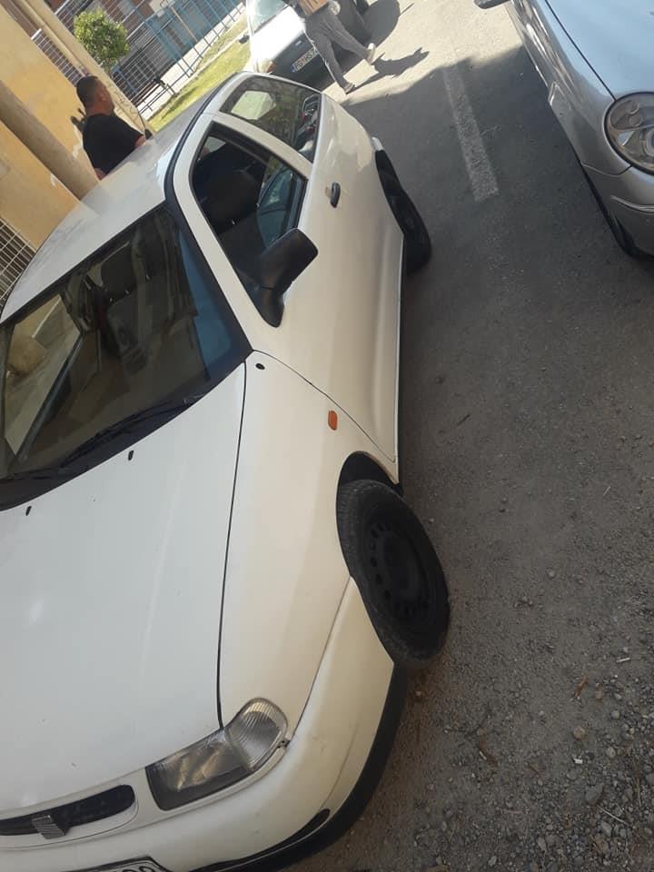 Seat-Ibiza