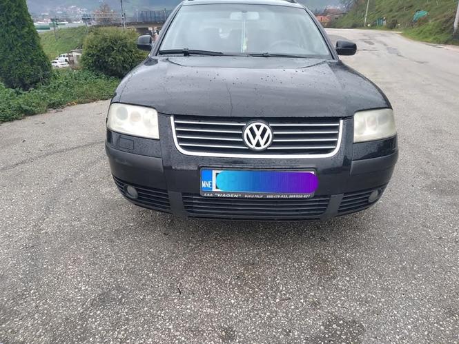Passat