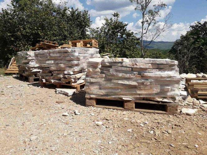 Kamene ploce