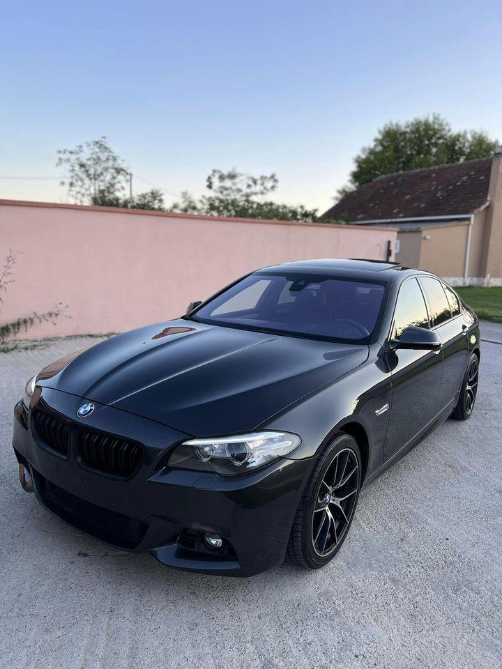 Bmw-f10-restajling