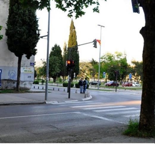 PRODAJA, JEDNOSOBAN PREKO MORACE