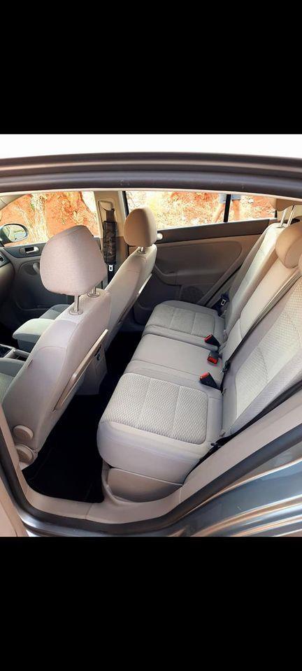 GOLF-6-PLUS