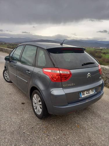 ,2007g,prva registracija 2009god,201500km,nove gume,promjenj