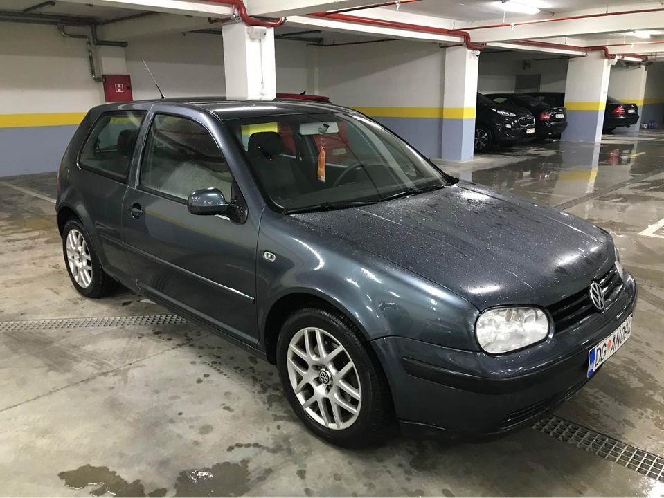 GOLF-4-1-9-TDI-74kw-2003--OCEAN-OPREMA