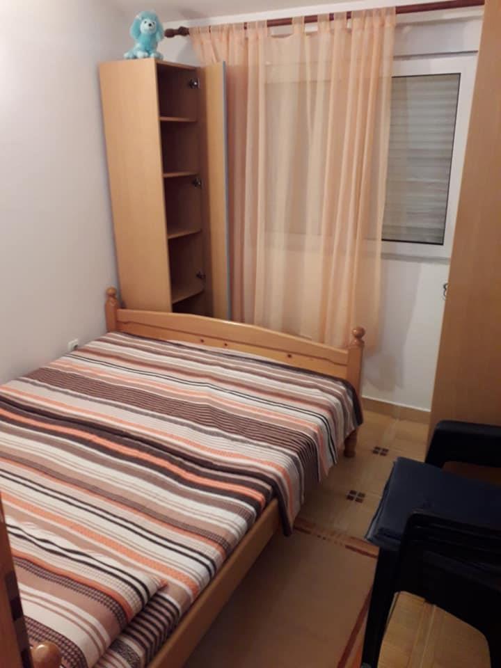 Izdaje-se
