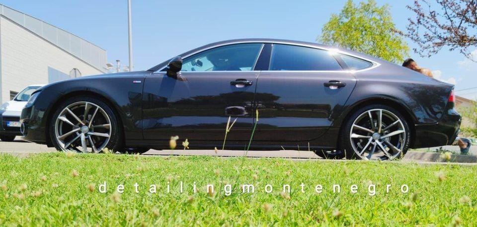 Audi-A7---069-582-101--