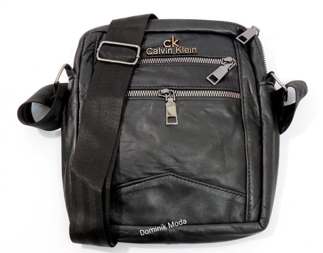 MUSKA torbica Calvin Klein
