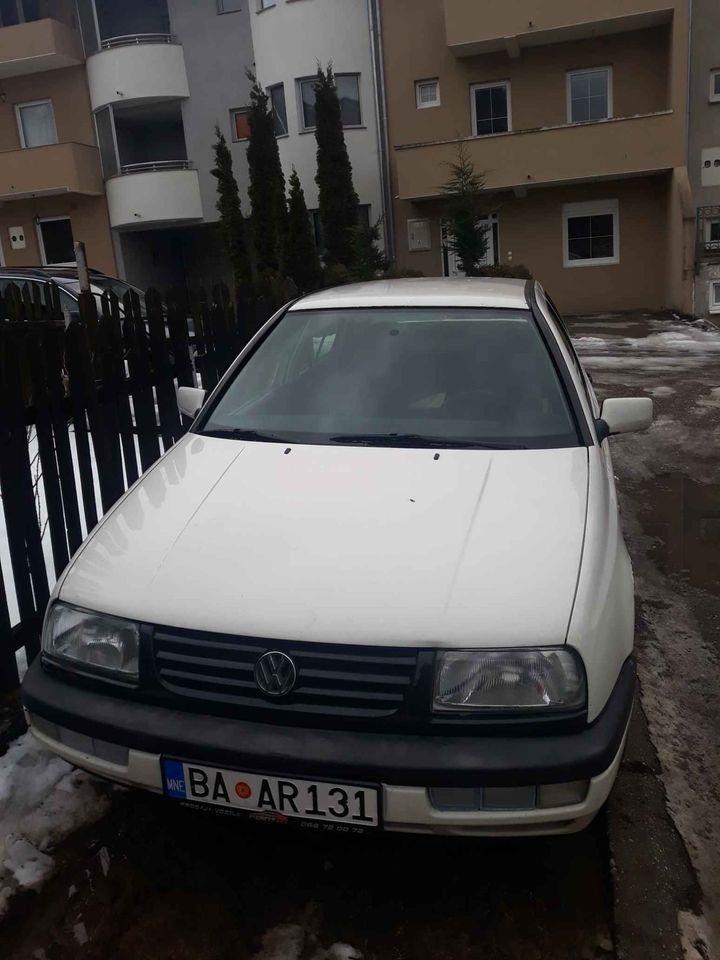 1-9-tdi-66kw