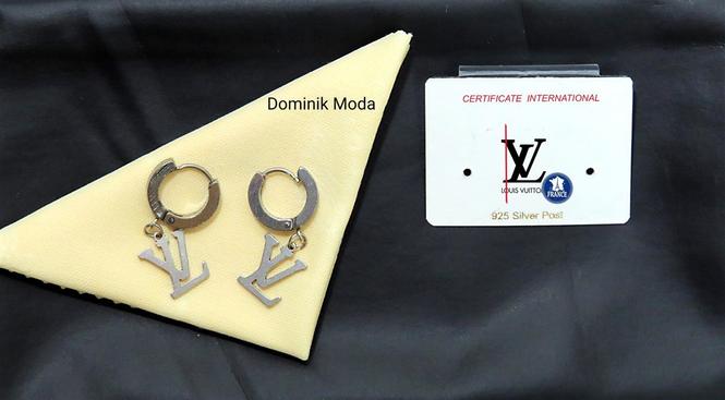 Zenske mindjuse Louis Vuitton 