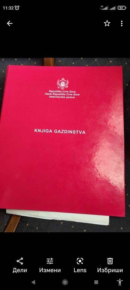 KRUŠKA-JABUKA-I-ŠLJIVA-6-E-DIVLJA-KRUŠKA-8-E-POLJOPRIVREDNO-